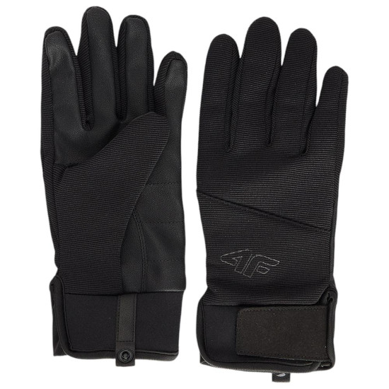 4F GLOVES FNK